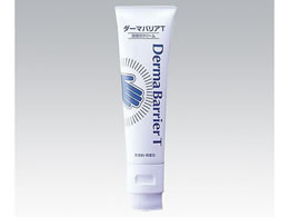 ���� �畆�ی�p�N���[��(�_�[�}�o���AT) 8-9275-01