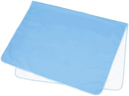 �A�Y���� �y�ʂ���₩�h���V�[�c(���ۉ��H) 8-929-01