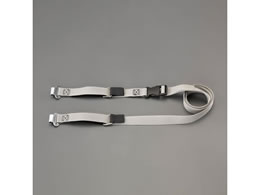 �e�B�[�G�t�T�[�r�X 1200mm �X�`�[���I�p�ϐk�x���g(���^�����b�N�p) EA979CG-12