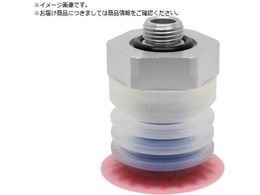 PISCO ܗp^pbht^20x3iG1 2ʌ^ VPE30PBS23-G4-FS