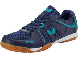 o^tC ]C j[X II 93730-178-22.5