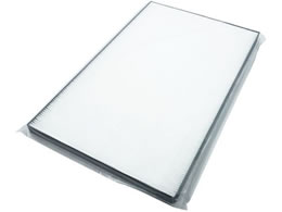 �V���[�v �v���Y�}�N���X�^�[��C����@(�Ǌ|�� �I�u�����p�^)�p �����W����t�B���^�[(1����) 8-9297-11