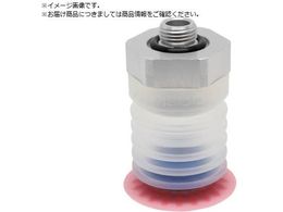 PISCO ܗp^pbht^20x5iG1 4ʌ^ VPE30PBS25-G2-FS