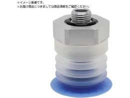 PISCO ܗp^pbht^40x3iG1 8ʌ^ VPE30PBS43-G1-FF