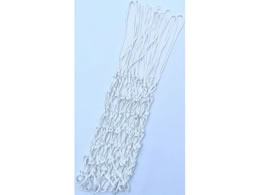 �[�b�g �o�X�P�b�g�����O�l�b�g OM ZKN2029