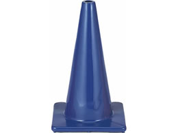 �[�b�g �\�t�g�R�[��45 �� ZKN2216-2500