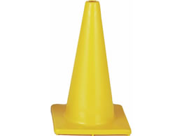 �[�b�g �\�t�g�R�[��45 �� ZKN2216-5300