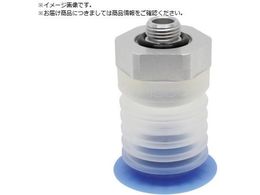 PISCO ܗp^pbht^40x5iG1 4ʌ^ VPE30PBS45-G2-FS