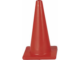 �[�b�g �\�t�g�R�[��45 �� ZKN2216-6400