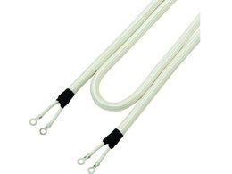 ELPA �ۑŃR�[�h 2M �z���C�gRF-2H W