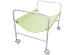 ���{�z�b�v�X ���f�B�P�b�gS ���[ �p�X�e���O���[�� MK-S