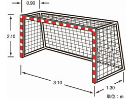 �[�b�g �t�b�g�T���l�b�g �T�bT ZKN401