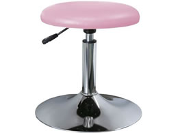 ���{�z�b�v�X ��ʊ��҃`�F�A �s���N AC-523