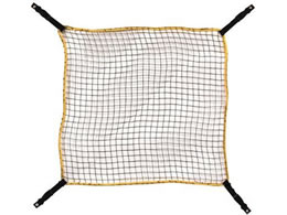 �e�B�[�G�t�T�[�r�X 720�~700mm �X�`�[���I�p�����h�~�l�b�g EA979CS-1