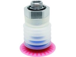 PISCO ܗp^pbht^20x5iG1 4ʌ^ VPE40PBS25-G2-FF