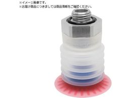 PISCO ܗp^pbht^20x5iG3 8ʌ^ VPE40PBS25-G3-FS