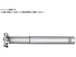OSG ���t�J�b�^�[ T�X���b�g�J�b�^ 6�n �n�a35mm �n��12mm ��a17mm 83658 RF-TSC-35X12X160X12X20 83658