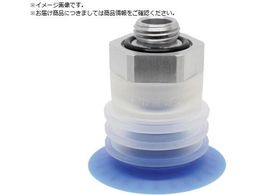 PISCO ܗp^pbht^40x3iG3 8ʌ^ VPE40PBS43-G3-FS