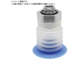 PISCO ܗp^pbht^40x5iG3 8ʌ^ VPE40PBS45-G3-FF