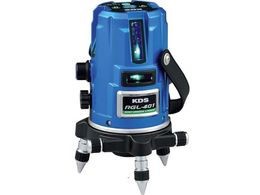 KDS ~gO[[U[401{̂̂ RGL-401