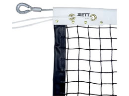 �[�b�g �d���e�j�X�l�b�g(�d���_�u�����̓e�[�v��) ZN1344