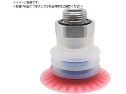 PISCO ܗp^pbht^20x3iG3 8ʌ^ VPE50PBS23-G3-FF