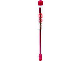 tGL zpV[vyV2.0mmdc֐c  3{ RHA20-H