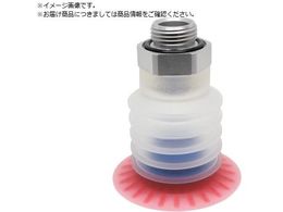 PISCO ܗp^pbht^20x5iG1 4ʌ^ VPE50PBS25-G2-FF