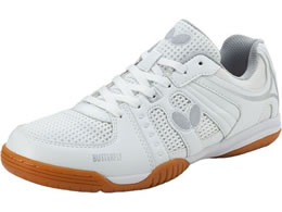 o^tC ]C j[X II 93730-270-25.0