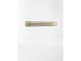 ���{�}�C�N�� �e�X�g�`���[�u(6ml)PS PS6ml ������ 25-6122-10 TS-1483(1000�z��)