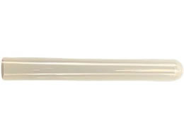 ���{�}�C�N�� �e�X�g�`���[�u PP 8ml 400�{�~6�� TS-1311