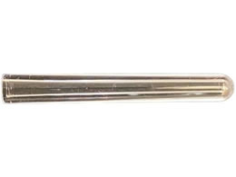 ���{�}�C�N�� �e�X�g�`���[�u PS 8ml 400�{�~6�� TS-1310