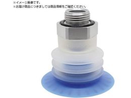 PISCO ܗp^pbht^40x3iG3 8ʌ^ VPE50PBS43-G3-FS