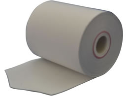 ���{�}�C�N�� �����f�[�^���M�L�^�� ���؊Ď��p�L�^�� 24-9913-00 CR-5820(20�J��)