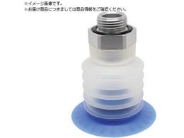 PISCO ܗp^pbht^40x5iG1 8ʌ^ VPE50PBS45-G1-FS