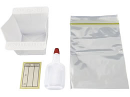 ���{�}�C�N�� �̔A�����L�b�g ���f�p�E�̔A�r 1010-02