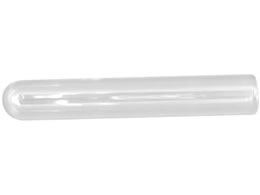 ���{�}�C�N�� ������(�K���X��)GS-1275 24-4728-00 GS-1275(1000�z��)