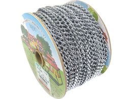 jbT`FC N[SS}e 30m R-IS16N-CR