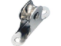 ���{ �V���u�� �X�e�����X ���[�v�K�C�h �ԍa��7.5mm �g�p���[�v�a�`8mm RG-1