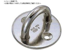 ���{ �A�C�X�N�����[ �X�e�����X ���E���h�A�C �a33mm RI-5