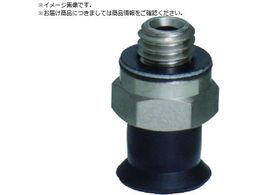 PISCO oL[pbhX^_[h^Cv t^ Œ莮 VPE8RN-M5