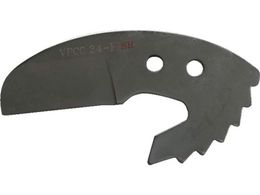 HIT GrJb^[֐n VPCC34HSR