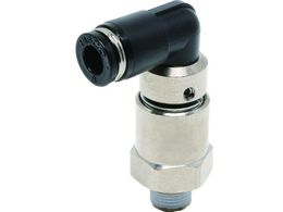 PISCO nC[^WCg G{ `[u6 ڑaR1 8 RHL6-01