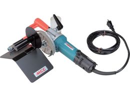 MCC ���r�ǐؒf�ʎ��@300 VPB-300