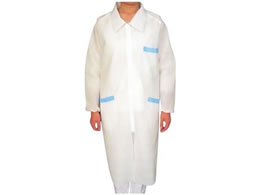 ���{�}�C�N�� �s�D�z����(�|�P�b�g�t)XL �f�B�X�|�K�E�� 25-6909-03 9030(XL)50�}�C