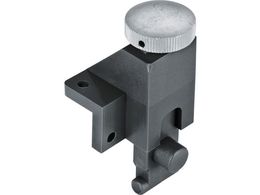 idealtek PCSAV[YpqW RIC-PCSA-N1