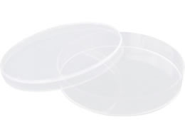 ���{�}�C�N�� �ŋۃV���[�� ��90�~20mm 10���~50�� 01-004