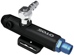 OTOS �l�p��p�� ������p�� VP-300