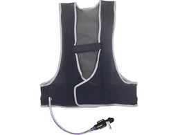 OTOS �l�p��p�� VP-300-JACKET