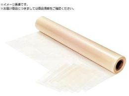 H]w IX^[ 0.08mmX1000mmX1000mm